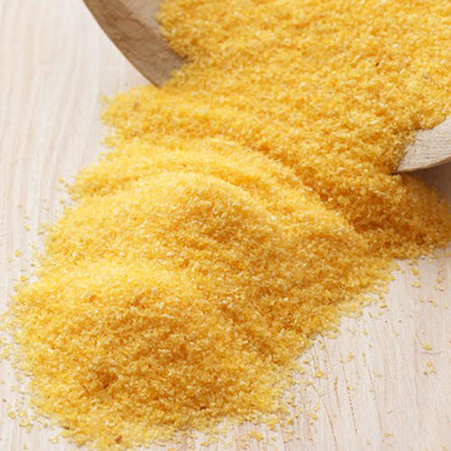 玉米面分級(jí)除雜振動(dòng)篩 玉米面分級(jí)除雜振動(dòng)篩