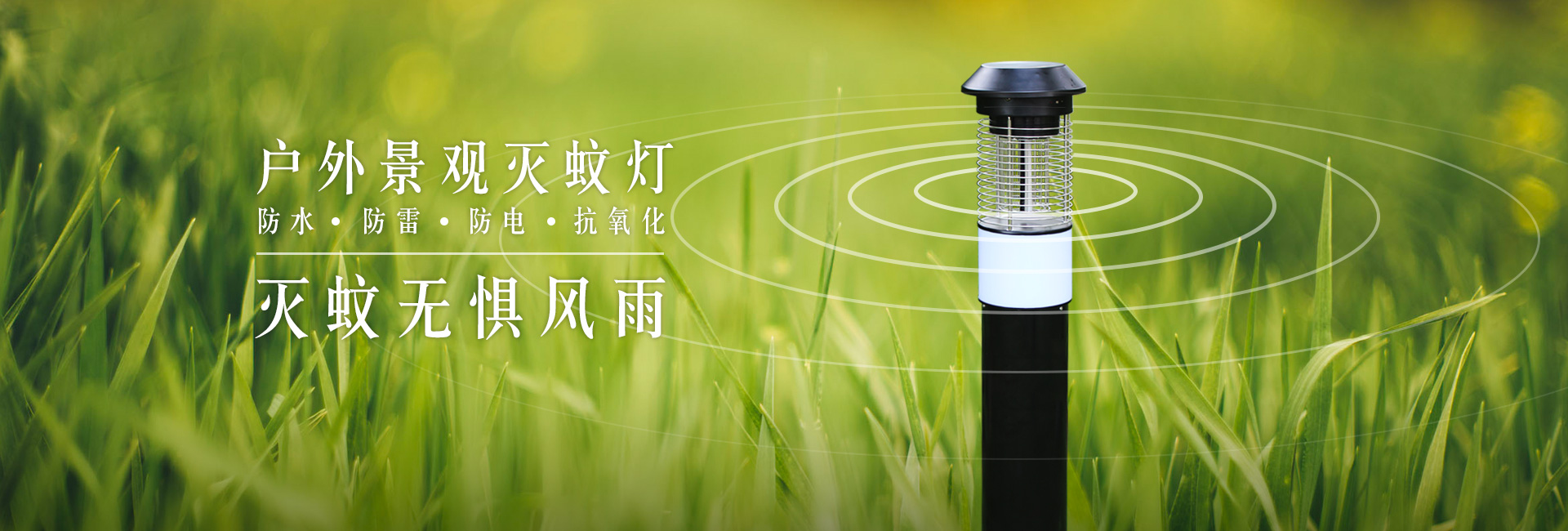 大漢篩分設(shè)備一應(yīng)俱全,解決您所有的生產(chǎn)難題